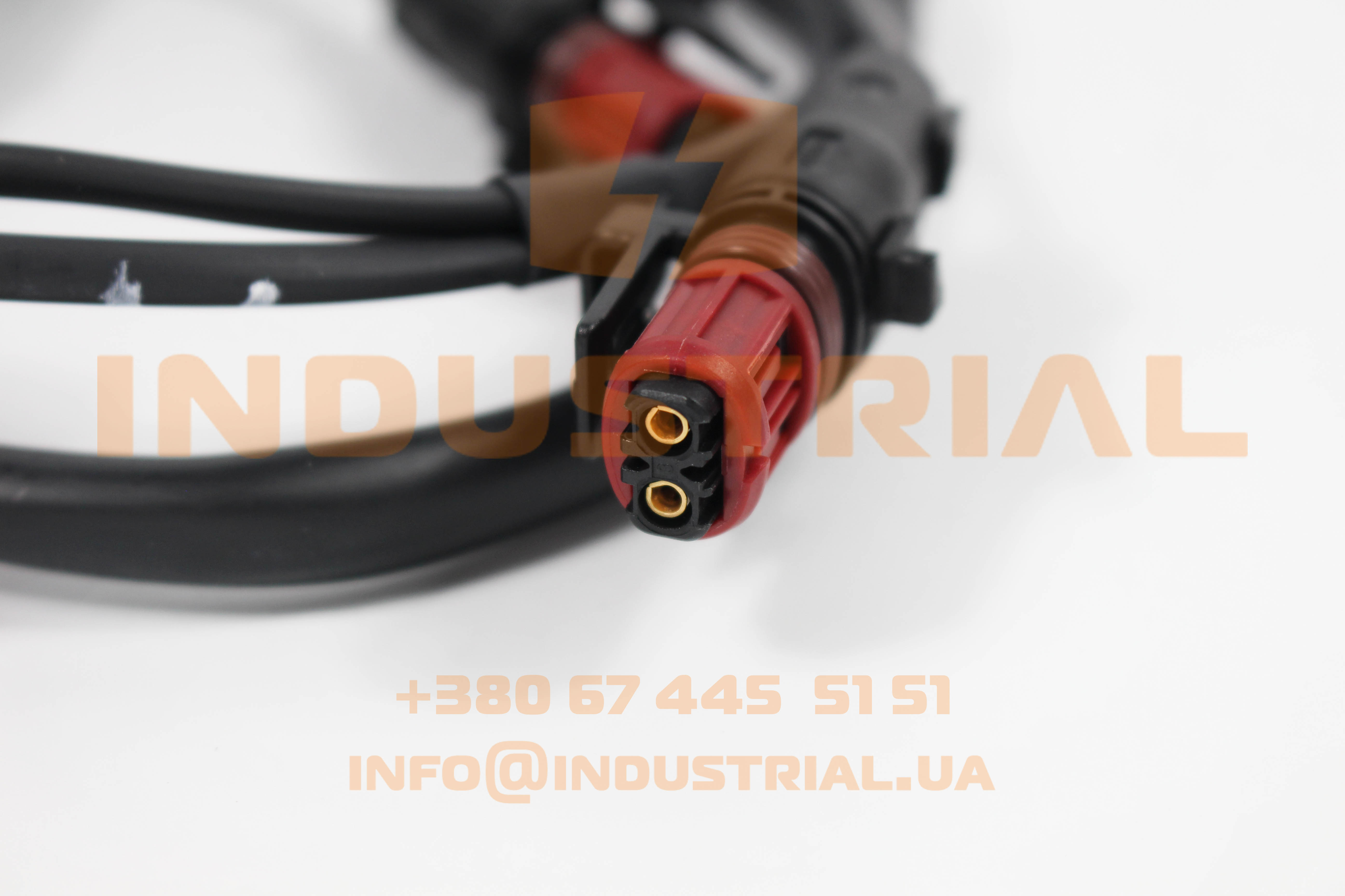 CNH 4396980 CNH INDUSTRIAL
